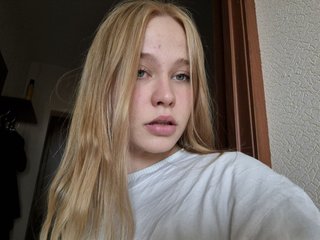 Chat de video erótico Dastufs