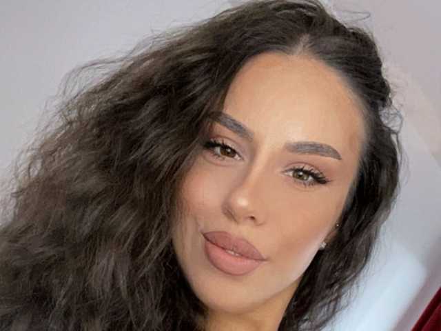 Foto del perfil Daisy-Lust