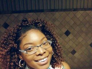 Chat de video erótico datastyone95