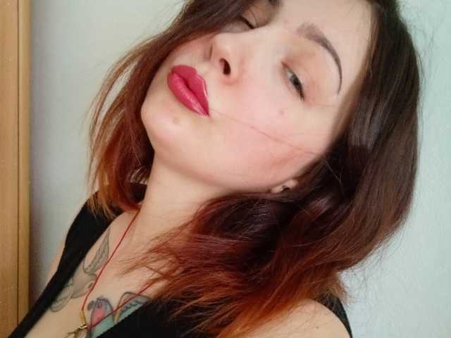 Foto del perfil daturaflower