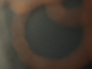 Chat de video erótico Daveeveline21