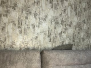 Chat de video erótico DavidAndBecky