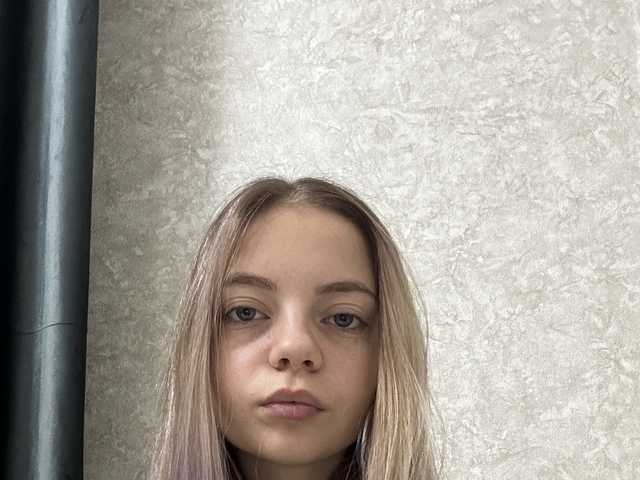 Foto del perfil DavinaHaddad