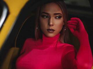 Chat de video erótico dawns-on