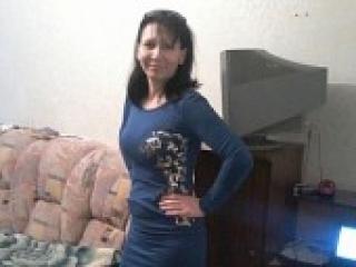 Foto del perfil dawylka