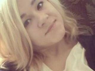 Chat de video erótico daya22