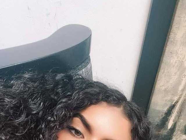 Foto del perfil dayana-arrieta