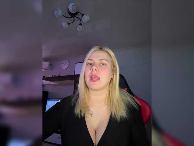 Capturas de pantalla de transmisión -Domina_live-