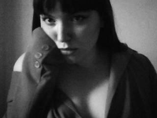 Chat de video erótico dayana222