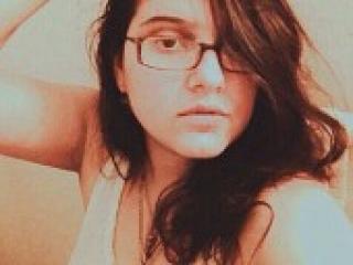 Chat de video erótico dayana696