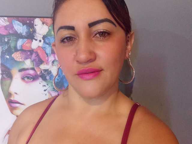 Foto del perfil dayanabloom5