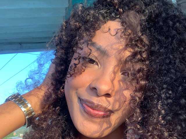 Foto del perfil Dayanacarson
