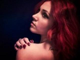 Foto del perfil dayanafoxy