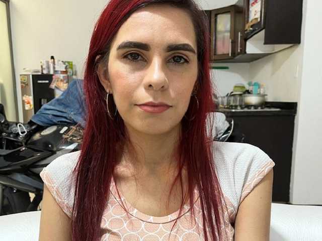 Foto del perfil dayanameit