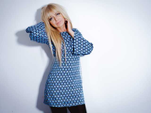 Foto del perfil DayanaQueen