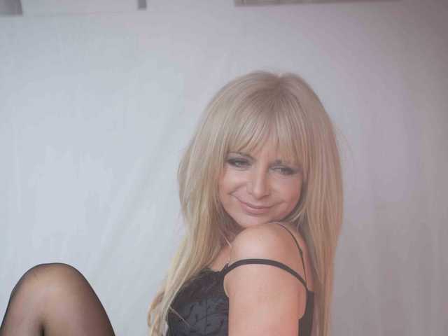 Foto del perfil DayanaQueen