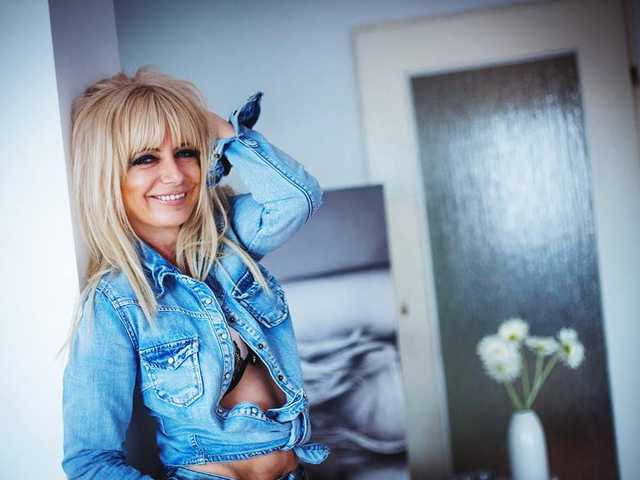 Foto del perfil DayanaQueen