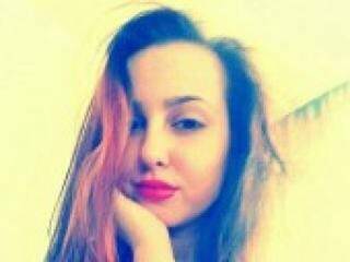 Chat de video erótico dayna