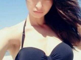 Chat de video erótico daynaa