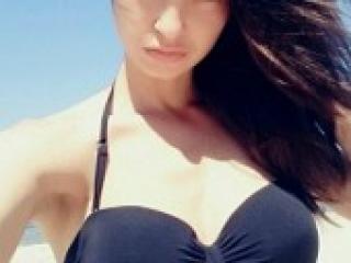 Foto del perfil daynaa