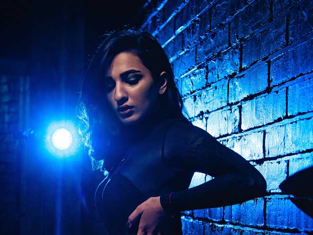 Foto del perfil DayanaWMH