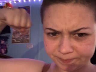 Chat de video erótico DazeyGoose420