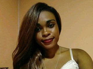 Chat de video erótico Dazina161