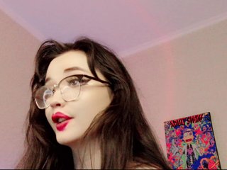 Chat de video erótico DazzlingF1re