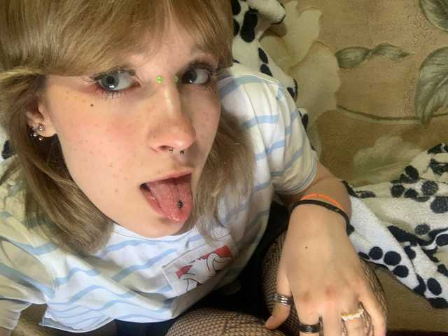 Foto del perfil dbdbdb4