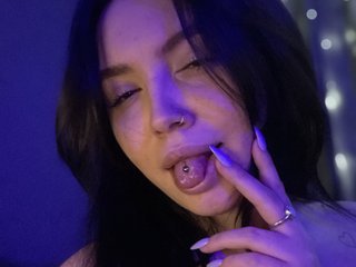 Chat de video erótico Dddddion