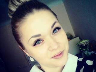 Chat de video erótico ddeerrwa