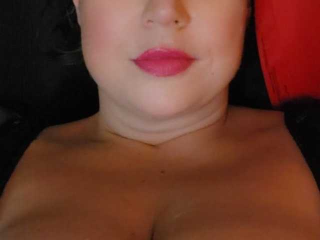 Foto del perfil Ddmoonlight