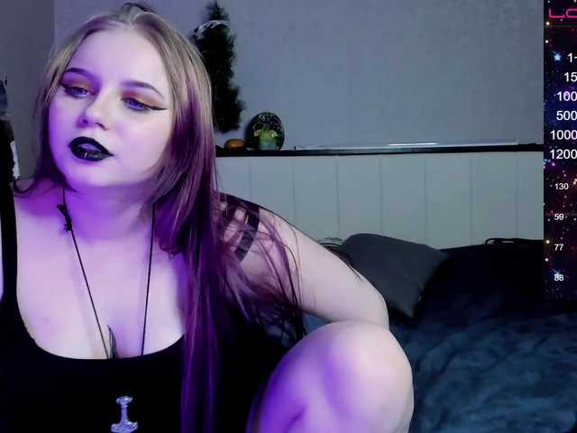 Capturas de pantalla de transmisión dead-moon