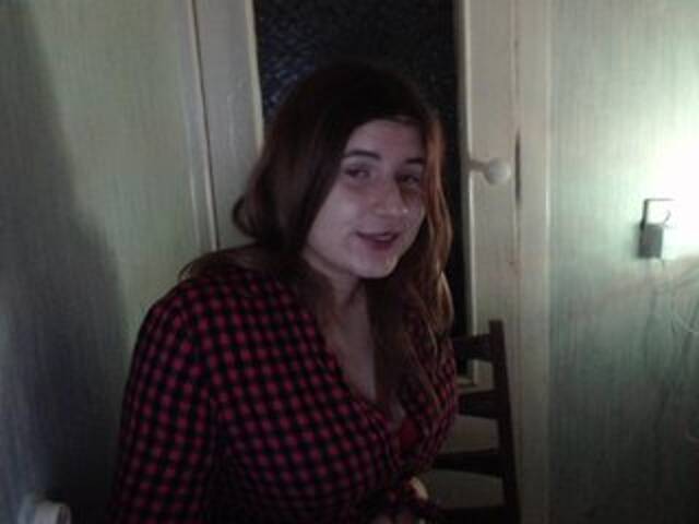 Capturas de pantalla de transmisión DeadKitty