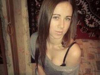 Chat de video erótico deardoll