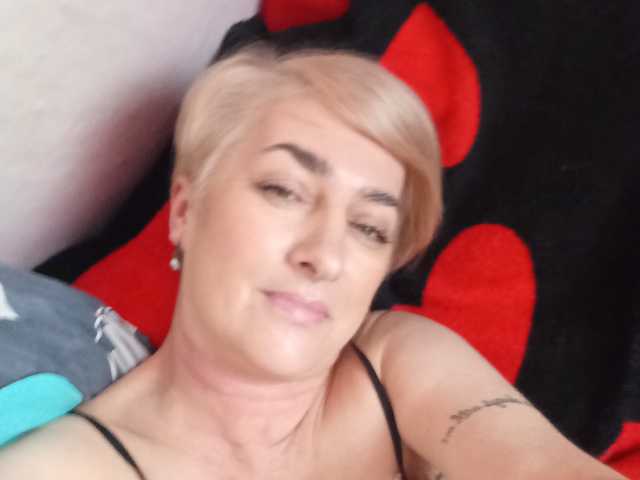 Foto del perfil DearLady