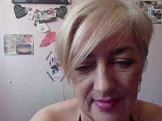 Chat de video erótico DearLady