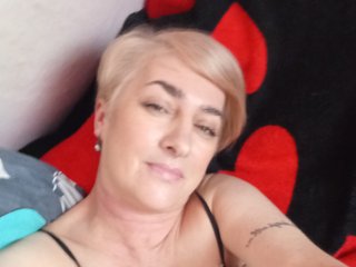 Chat de video erótico DearLady