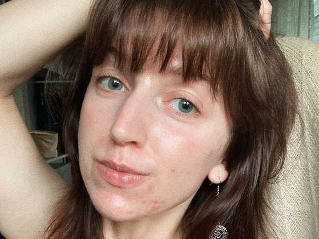 Foto del perfil DearMoa