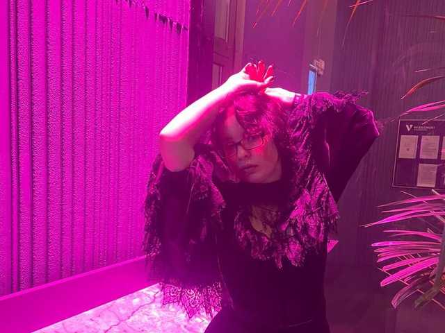 Foto del perfil death13a1