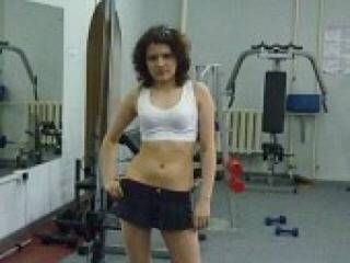 Chat de video erótico deatnote00