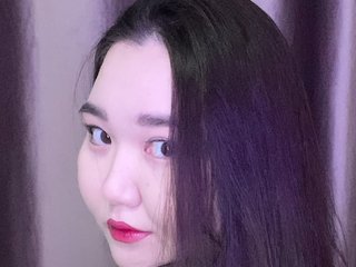 Chat de video erótico Annya_anka
