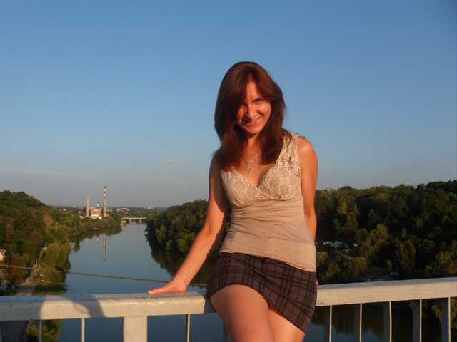 Foto del perfil DebbieQMoon