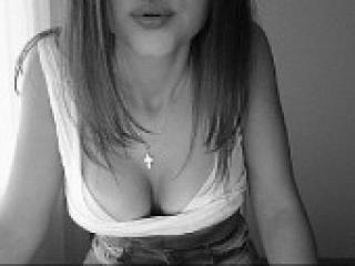 Foto del perfil debbiestar