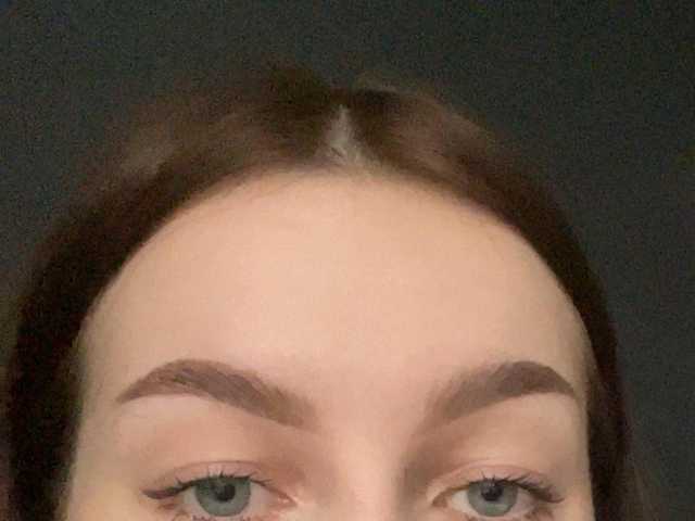 Foto del perfil DeberaWarsham