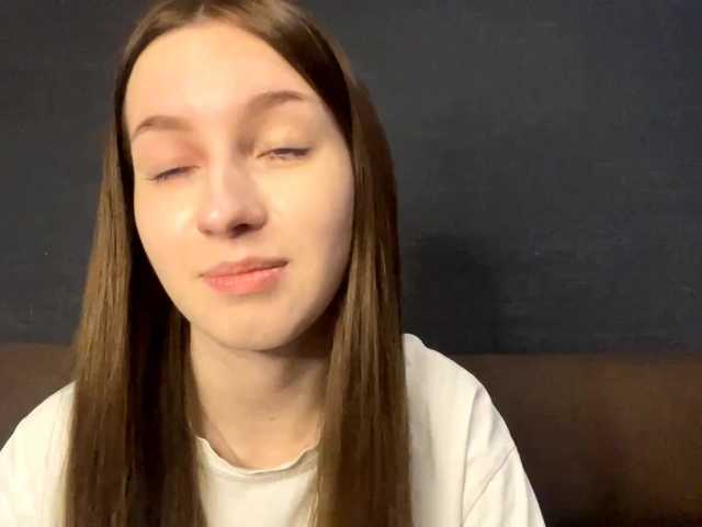 Capturas de pantalla de transmisión DeberaWarsham