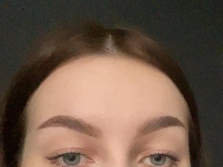 Chat de video erótico DeberaWarsham