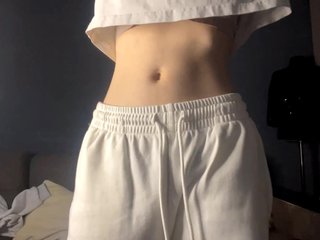 Chat de video erótico DeberaWarsham