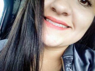 Chat de video erótico Debielehee