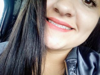 Chat de video erótico Debielehee